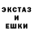 Гашиш hashish Vadim Kytyzov