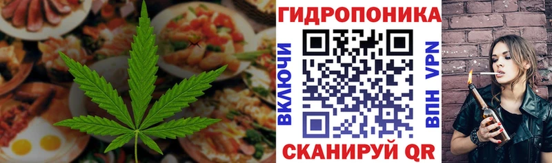 Cannafood конопля  Ядрин 