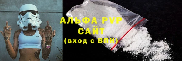 apvp Осташков