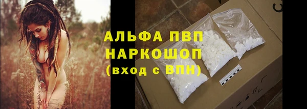ПСИЛОЦИБИНОВЫЕ ГРИБЫ Остров