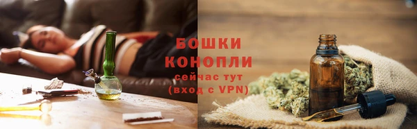 ПСИЛОЦИБИНОВЫЕ ГРИБЫ Остров