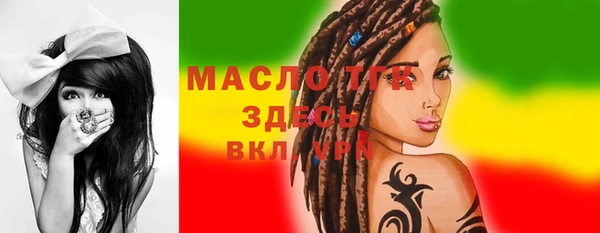 дживик Осинники