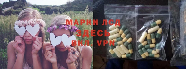 apvp Осташков