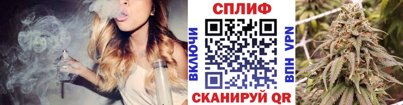 магазин    мега как зайти  МАРИХУАНА THC 21%  Ядрин 